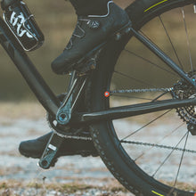 Buty rowerowe NORTHWAVE Magma Xc Core czarny
