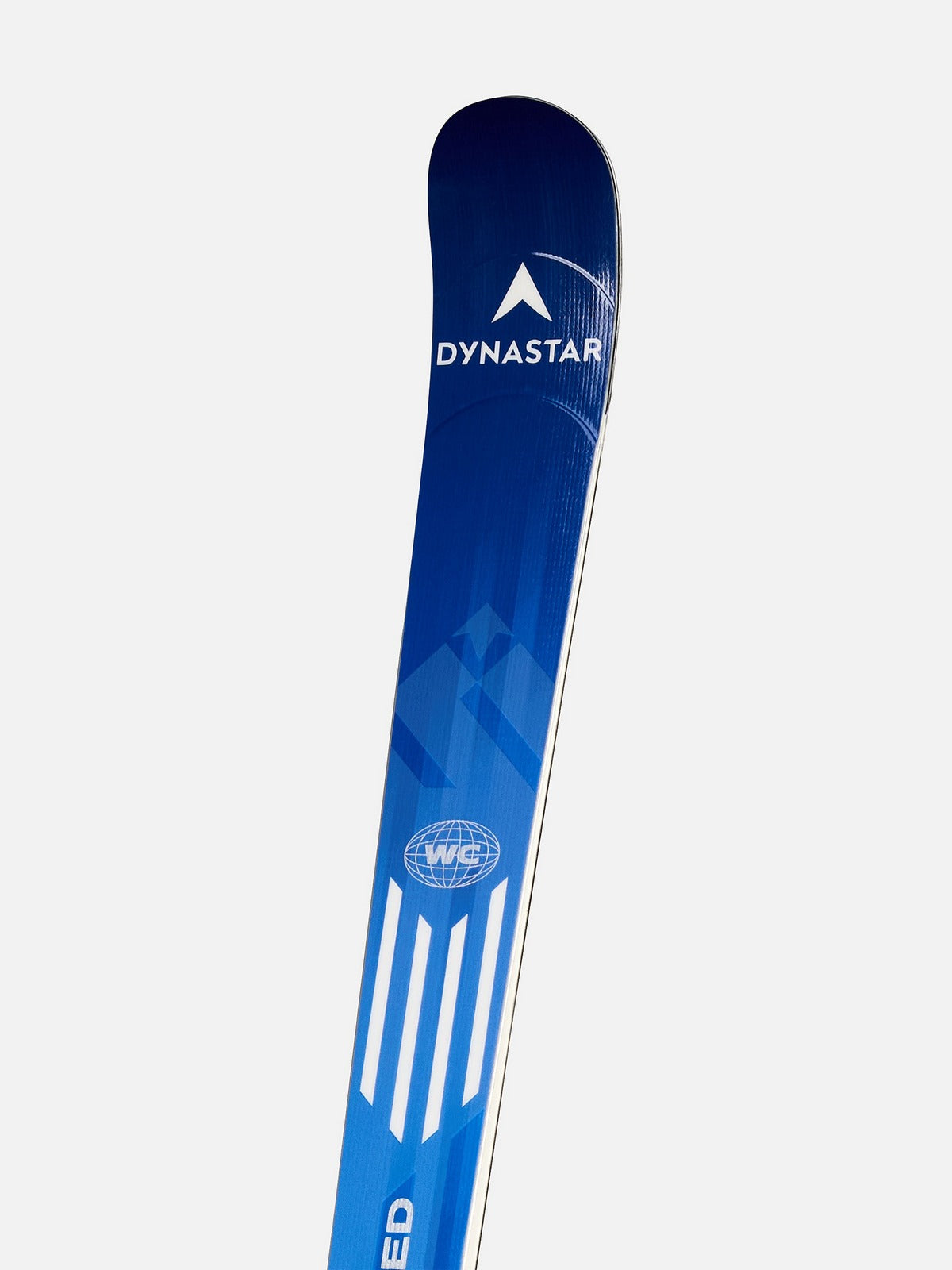 Narty Dynastar Speed Course FIS GS Factory 188 R22 + wiązania LOOK SPX 12 Rockerace GW