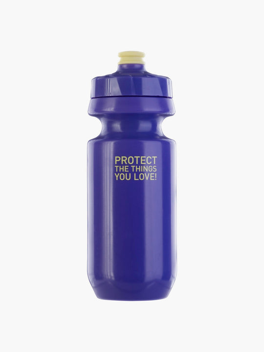 Bidon EVOC Drink Bottle 0,55 violet
