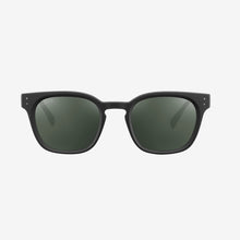 Okulary przeciwsłoneczne SOLAR Johnnie - cat.3 Polarized - Black
