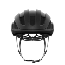 Kask rowerowy POC Omne Air MIPS czarny mat
