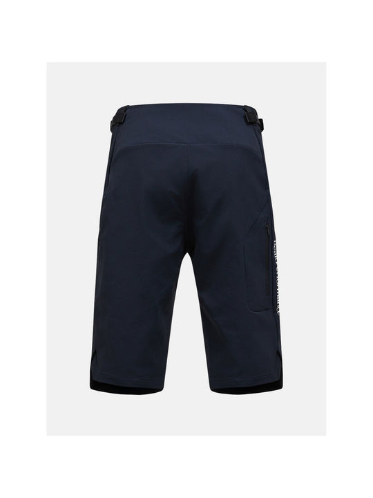 adventuresports szorty-peak-performance-w-trail-shorts-czarny-g80238020-050 detail1
