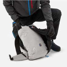 Plecak MILLET TRILOGY JORASSES 20+5
