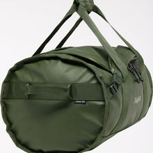 Torba HAGLÖFS Lava 50 seaweed green
