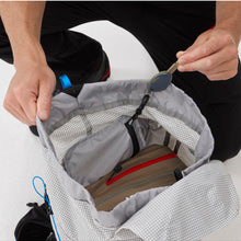 Plecak MILLET Trilogy Sky 25+ Biały
