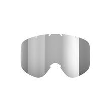 Szyba do gogli POCito Iris - Clarity POCito Cat 2
