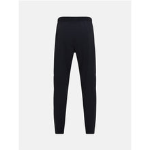 Spodnie damskie PEAK PERFORMANCE Tech Jogger Pants czarne

