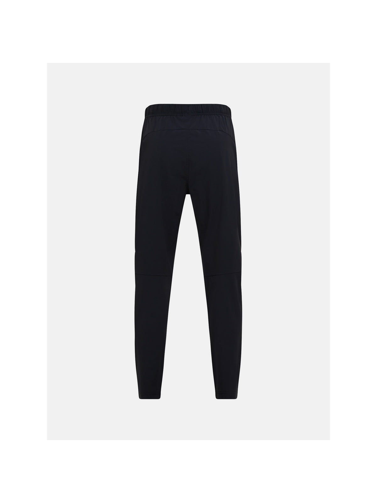 Spodnie damskie PEAK PERFORMANCE Tech Jogger Pants czarne