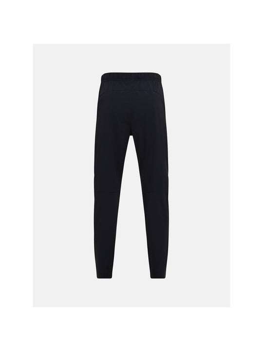 Spodnie damskie PEAK PERFORMANCE Tech Jogger Pants czarne
