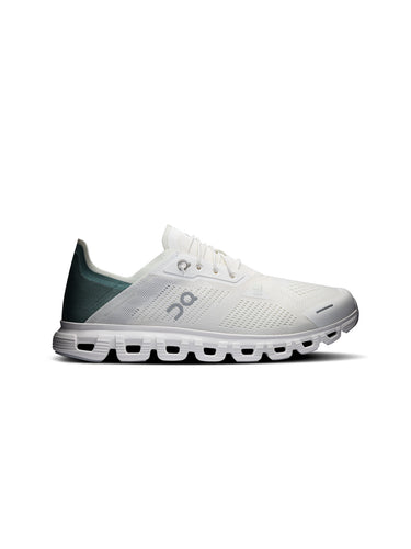 Kolor: Ivory | Olive