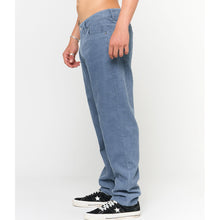 Spodnie RIP CURL CLASSIC SURF CORD PANT niebieskie
