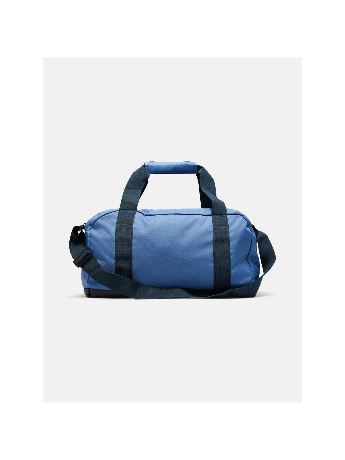 Torba PEAK PERFORMANCE Detour 35L niebieska