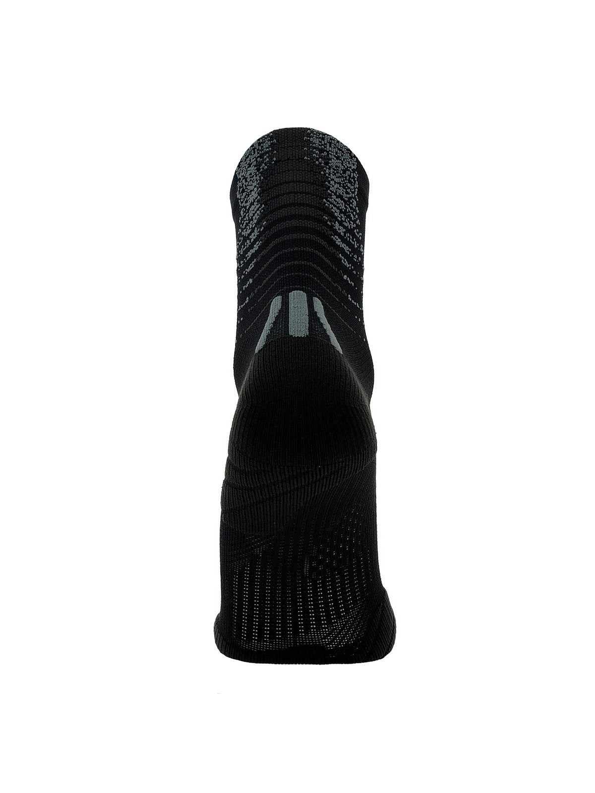 Skarpety damskie UYN W Run Fit - czarmy