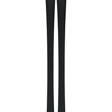 Narty VAN DEER H Power/ R22 WC beżowy
