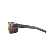 Okulary fotochromowe JULBO SHIELD M - Adventure Sports

