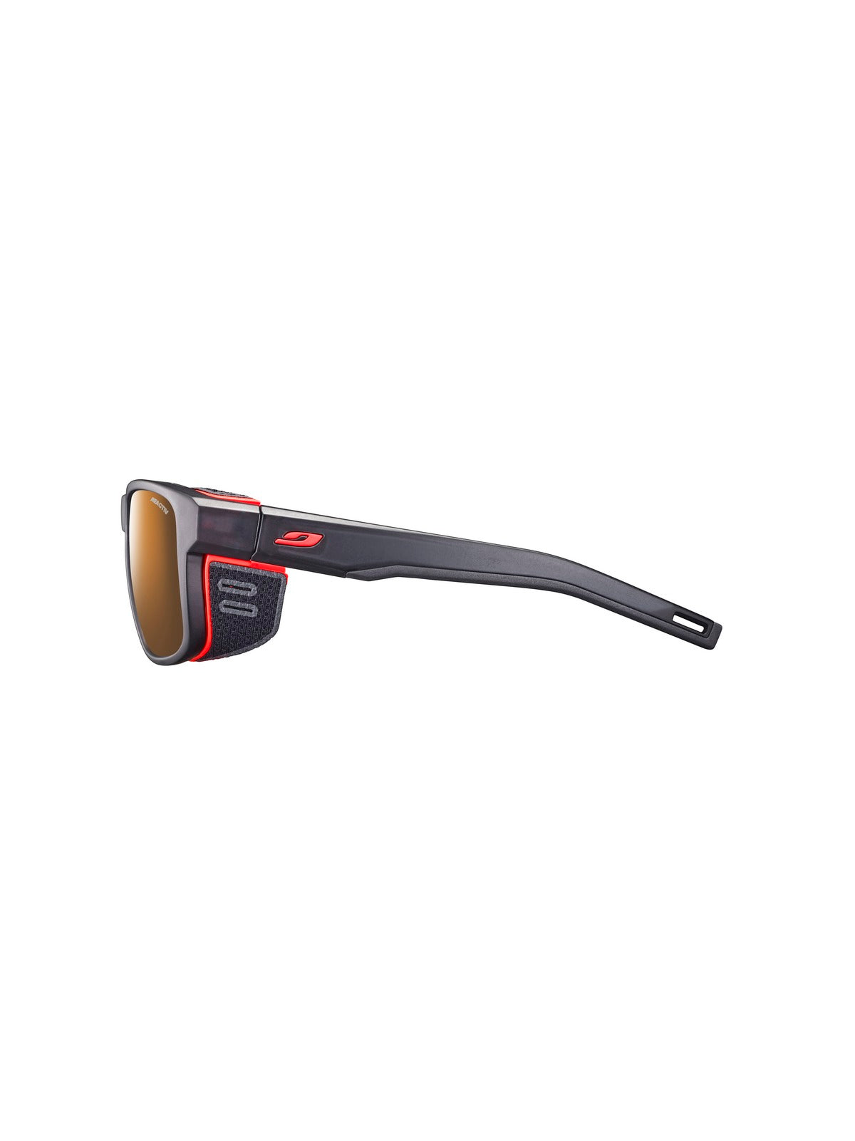 Okulary fotochromowe JULBO SHIELD M - Adventure Sports