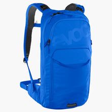 Plecak z bukłakiem EVOC Stage 6 + Hydration Bladder 2 royal blue
