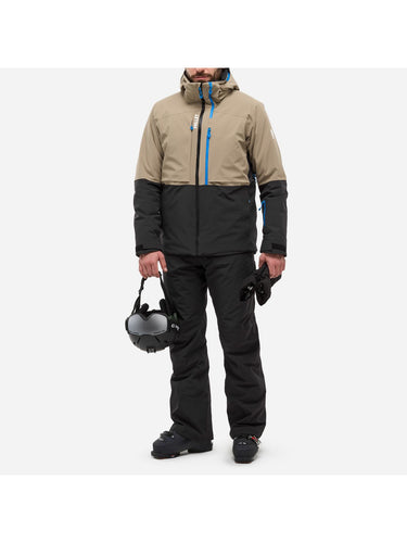 Kolor: DORITE/BLACK
