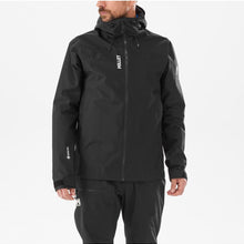 Kurtka MILLET M Seneca Gtx 2L Jkt czarny
