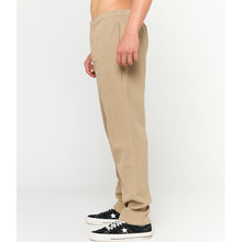 Spodnie RIP CURL CLASSIC SURF TWILL BEACH PANT zielone
