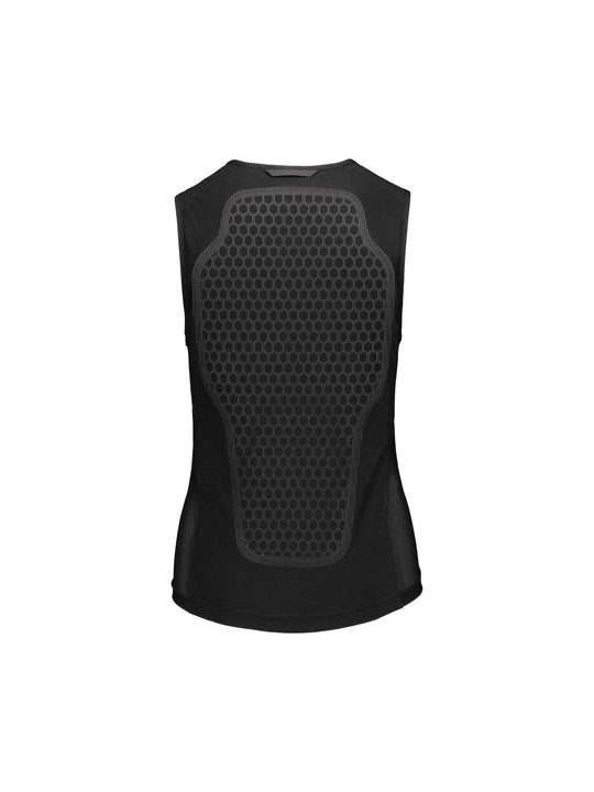 Ochraniacz na plecy damski POC W's VPD Air Vest czarny
