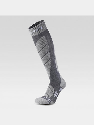 Kolor: Grey