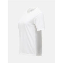 adventuresports koszulka-peak-performance-w-wool-blend-shortsleeve-g80833030-099 detail
