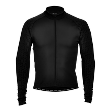 Koszulka Rowerowa POC AVIP CERAMIC THERMAL - Adventure Sports
