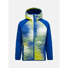 adventuresports kurtka-peak-performance-m-helium-aop-down-hybrid-hood-g80877010-318 front
