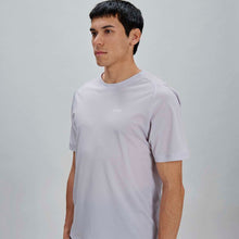 Koszulka rowerowa POC M's Motion Air S/S Jersey szara
