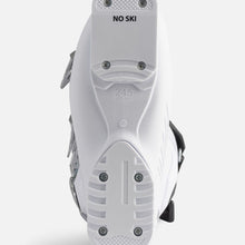 Buty narciarskie damskie Rossignol PURE 80 biały
