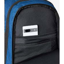 Plecak RIP CURL F-LIGHT POSSE 35L SEARCH REF granatowy
