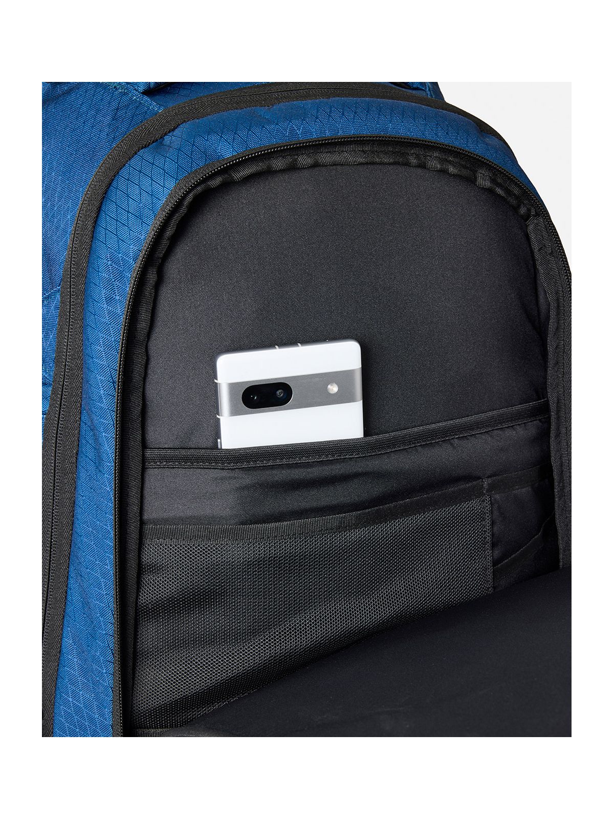 Plecak RIP CURL F-LIGHT POSSE 35L SEARCH REF granatowy