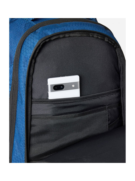 Plecak RIP CURL F-LIGHT POSSE 35L SEARCH REF granatowy
