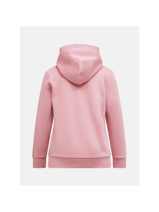 adventuresports bluza-peak-performance-jr-original-zip-hood-g79981140-5bh tyl
