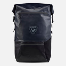 Plecak ROSSIGNOL Commuter Bag 25L granatowy
