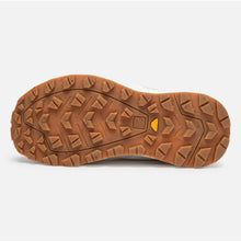 Buty damskie ROSSIGNOL W Rossi Chalet White 2.0 beżowe
