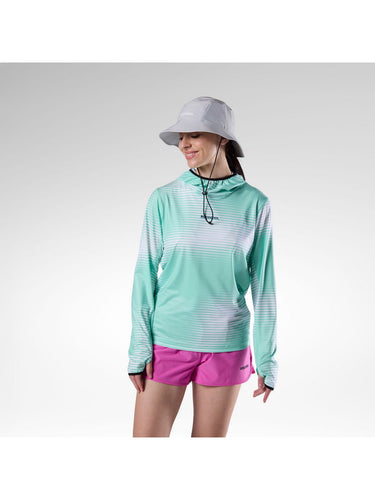 Kolor: WHITE LINE FOGG