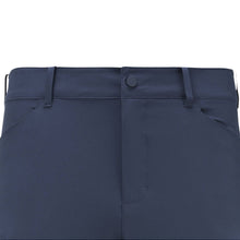 Spodnie MILLET M Wanaka Stretch Pant Iii granatowy - Adventure Sports
