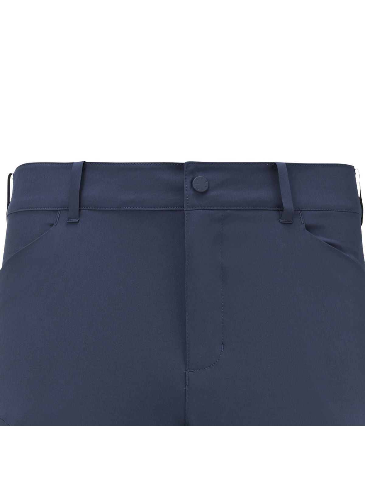 Spodnie MILLET M Wanaka Stretch Pant Iii granatowy - Adventure Sports