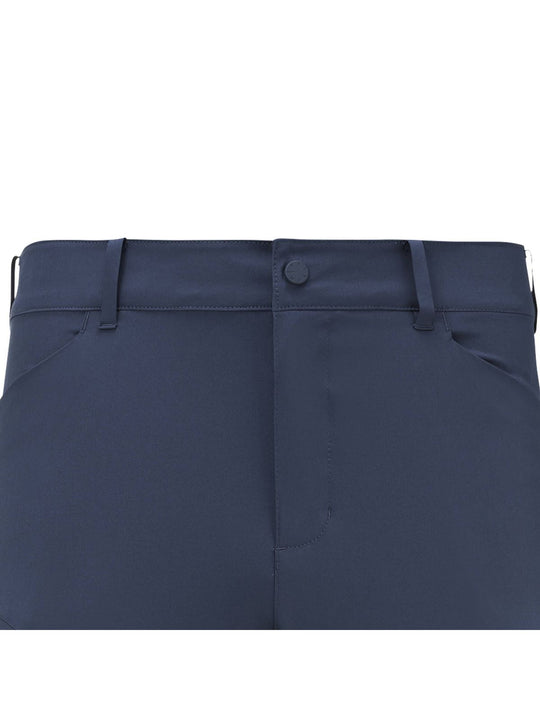 Spodnie MILLET M Wanaka Stretch Pant Iii granatowy - Adventure Sports
