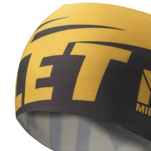 Opaska MILLET Pierra Ment Headband Zielony
