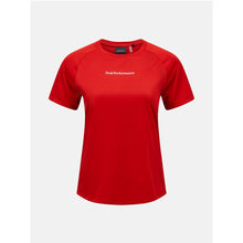 adventuresports koszulka-peak-performance-w-active-tee-g80838040-5dm front
