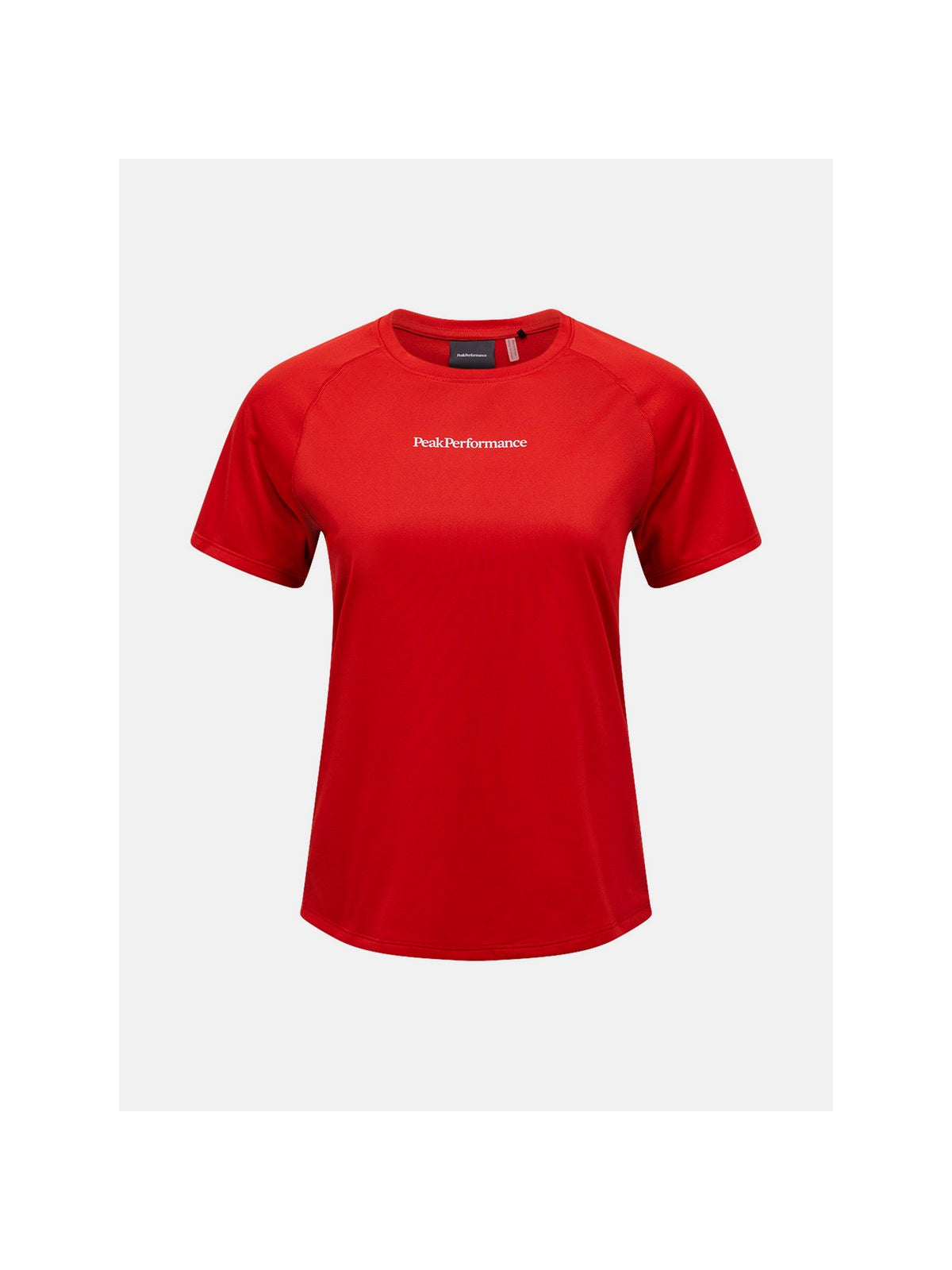 adventuresports koszulka-peak-performance-w-active-tee-g80838040-5dm front