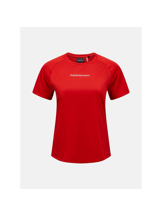 adventuresports koszulka-peak-performance-w-active-tee-g80838040-5dm front
