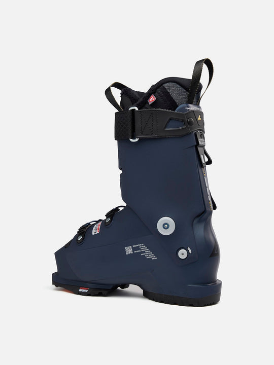 Buty narciarskie damskie LANGE Shadow 95 W LV GW
