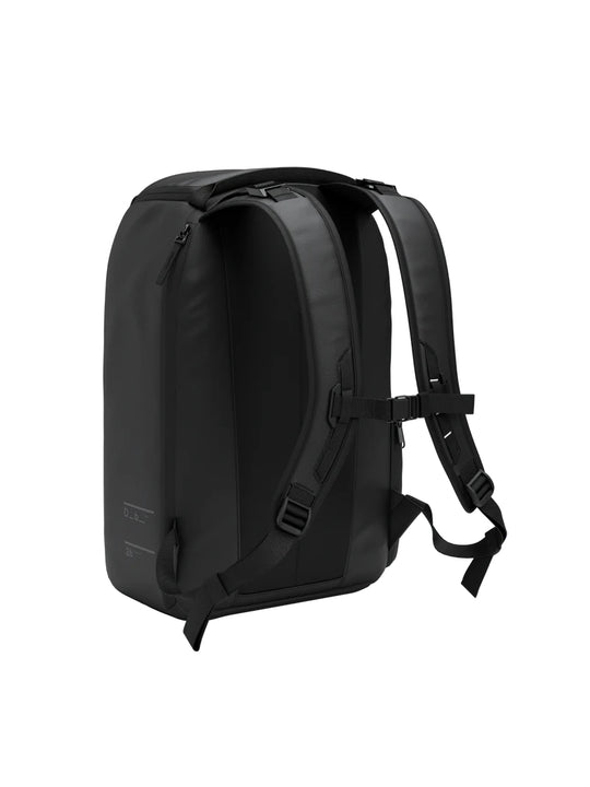 Plecak Db™ Ramverk Backpack 26L czarny
