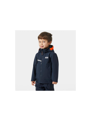 Kolor: NAVY