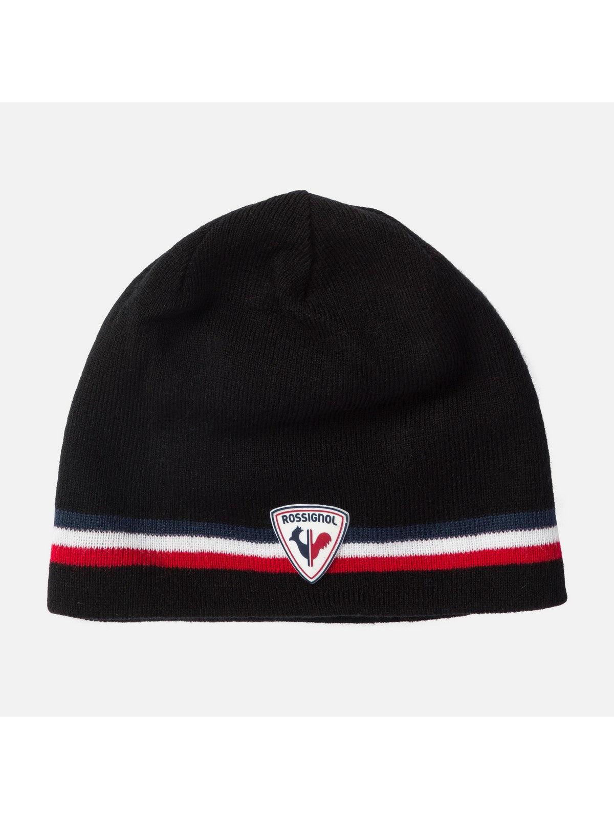 Czapka męska ROSSIGNOL L3 CARL