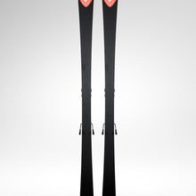 Narty solo ROSSIGNOL Hero Athlete Sl 150 R22
